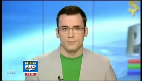 Fetita de numai 13 ani, supusa la orori chiar de catre cei care ar fi trebuit sa o apere in viata