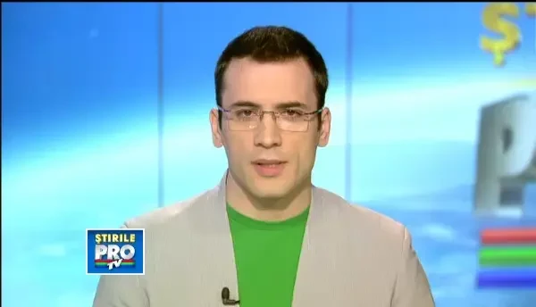 Legea combaterii violentei domestice a mai salvat o femeie de furia partenerului. Cum s-a intervenit