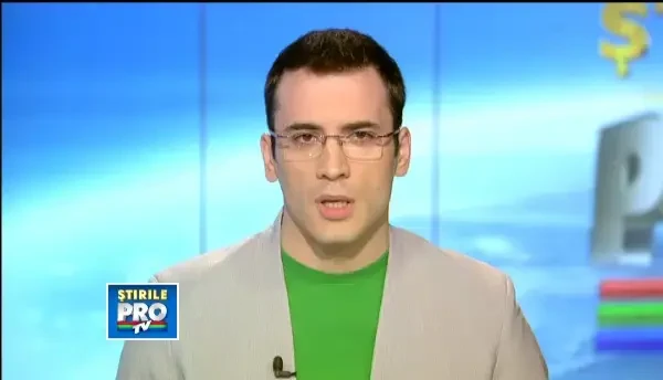 O fata din Timis era filmata in timp ce facea sex cu tatal ei, iar imaginile erau urcate pe net