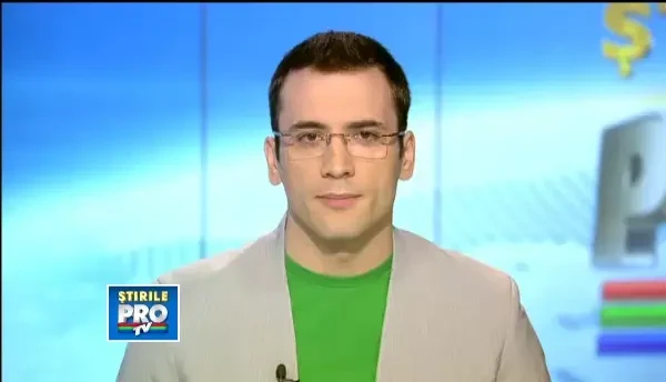 Doua sibience au fost ranite de o platforma desprinsa de la un camion