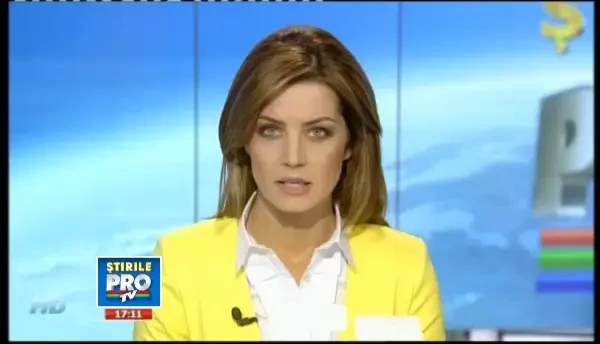 Barbatul care si-a snopit bebelusul in bataie a fost arestat pentru 29 de zile