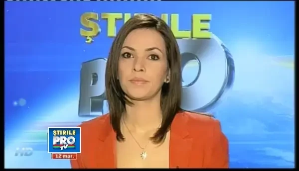 La 2 luni de la nastere, mai slab decat in prima zi. Soarta cumplita a unui bebelus din Arad