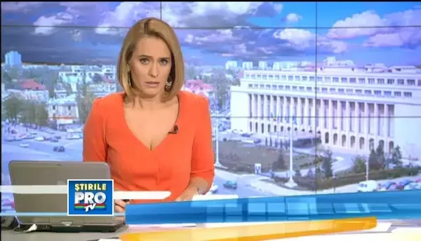 Coalitia a decis MAJORAREA SALARIILOR incepand cu luna iunie. Guvernul nu a hotarat inca procentul