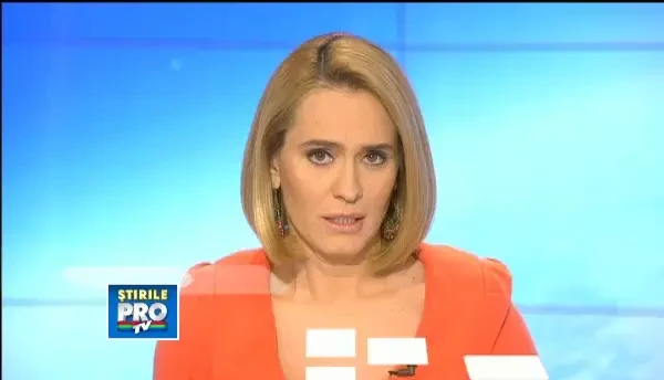 Lovitura puternica pentru omul de afaceri Remus Truica. Urmarit penal pentru ca si-ar fi lovit sotia