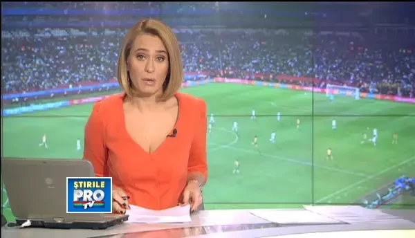 Portarul Petrolului Ploiesti, banuit ca ar juca si in mafia pariurilor. Ia goluri si castiga bani