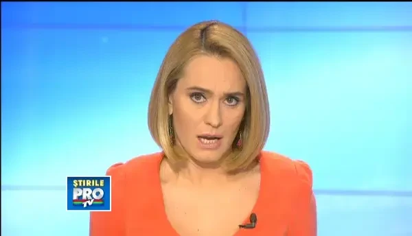 Gheorghe Vladan a refuzat recursul si a cerut sa nu fie eliberat.