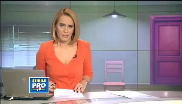 Si-a jucat rolul prea bine. Politist sub acoperire, snopit in bataie de colegii din Onesti