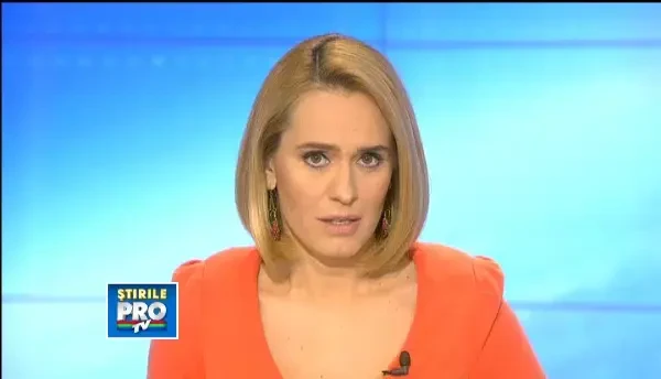 Doua sibience au fost ranite de o platforma desprinsa de la un camion