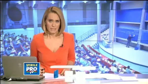 Parlamentarii UDMR nu participa sedinte pana cand nu se adopta HG pentru UMF Targu Mures