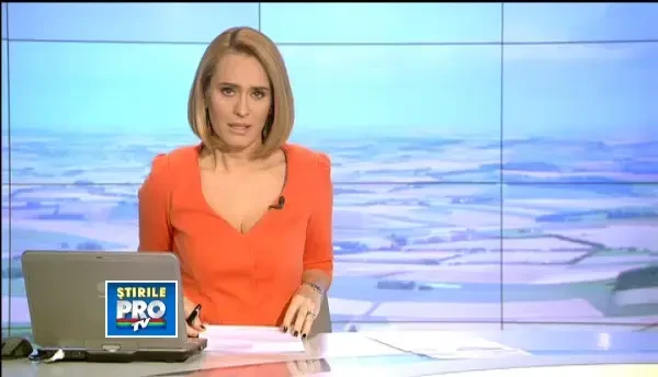 Licitatie secreta, cumparator secret. Cum a vandut statul un teren vecin cu vila premierului