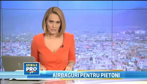 Talibanii jura ca se vor razbuna pentru moartea celor 16 civili afgani, ucisi de un soldat american