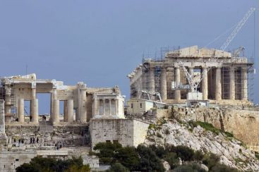 Turistii romani nu renunta la Grecia, dar incep sa descopere tari ca Sri Lanka, Albania sau Croatia