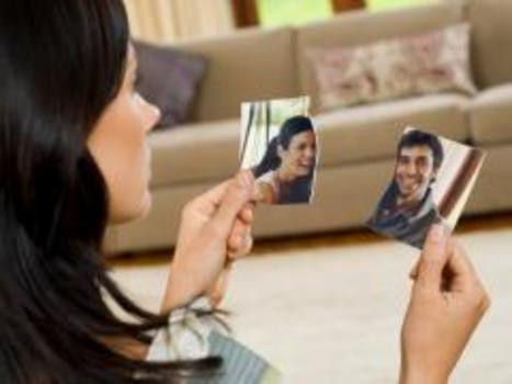 A fost parasit de iubita, dar a fost cel mai bun lucru din viata lui. Vezi FOTO ca sa intelegi de ce