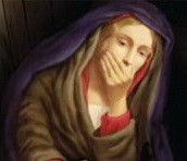 Crestin ortodocsii sarbatoresc astazi Buna Vestire. Ce traditii populare exista