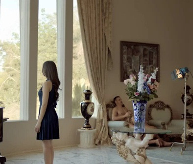 "Femeile nu pot face mai multi bani ca barbatii decat in filme pentru adulti". VIDEO revoltator