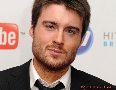 Cel mai vant tocilar al planetei e pe lista celor mai influenti oameni din lume, la 26 de ani