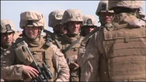 Urmarea masacrului in care un soldat american a ucis 16 civili afgani. Psiholog: "Era de asteptat"