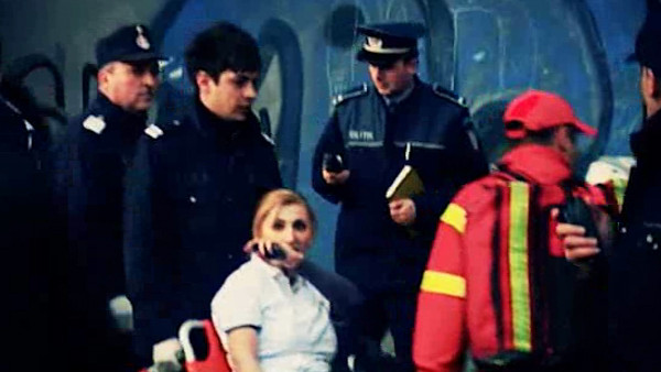 Ancheta Stirile ProTV, la ora 19:00: Cat de usor se obtine permisul de arma in Romania