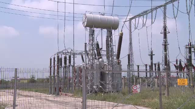 Guvernul scoate la vanzare actiunile companiior energetice, ca sa obtina bani la buget