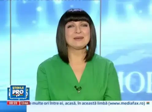 Leii isi programeaza o excursie pentru sfarsitul de saptamana. Horoscopul zilei de 13.03.2012