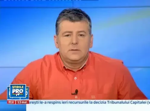 Doi traficanti de arme retinuti, in timp ce incercau sa vanda un pistol unui ofiter sub acoperire