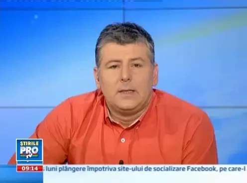 Zapezile au distrus un monument istoric unic in tara. Inchisoarea Doftana a ajuns o ruina