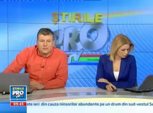 "Sunt prizonier in propriul trup". Un barbat isi cere in instanta dreptul la sinucidere asistata