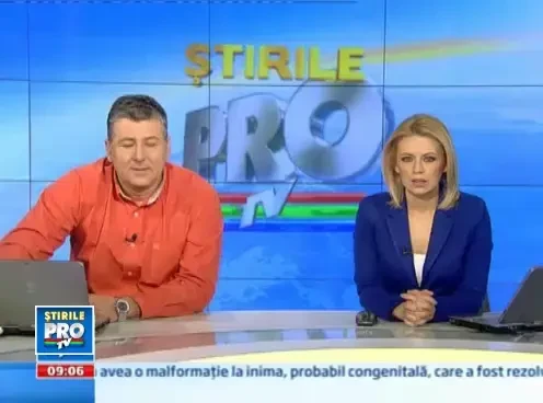 Noua lege a educatiei s-a facut simtita mai intai la birourile de evidenta a populatiei