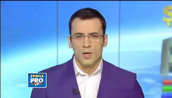 Barbat suspectat de comiterea a doua crime in Capitala, prins dupa aproape doi ani de la primul omor