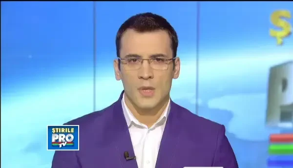 Cristi Borcea se simte bine, dupa operatia care I-A OPRIT inima