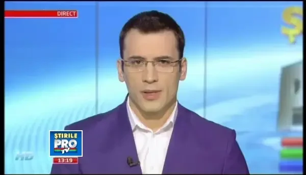 Scandal intre doua familii de rromi. Totul, pentru a salva onoarea unor copii