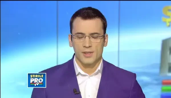 Injuraturi si geamuri sparte la resedinta Uzunov. Bataia pe averea uriasa a inceput cu scandal