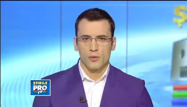 Ungureanu: Am vorbit cu liderul studentilor din Targu Mures, Guvernul aplica decizia coalitiei