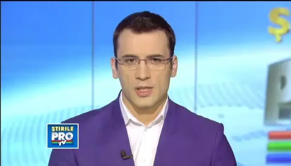 Primele arestari dupa aplicarea legii etnobotanicelor. Sase tineri faceau un profit urias