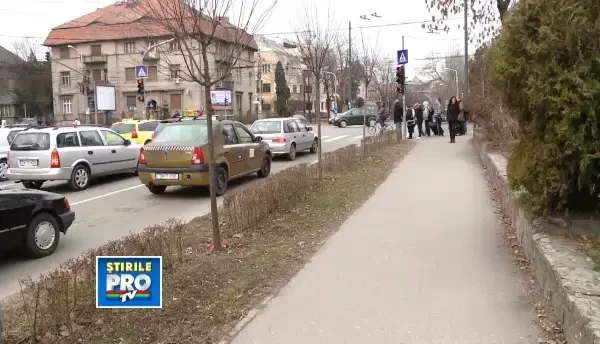 Furt de curent, cu nume grele. Patroni de hoteluri, cluburi si restaurante, treziti de controale