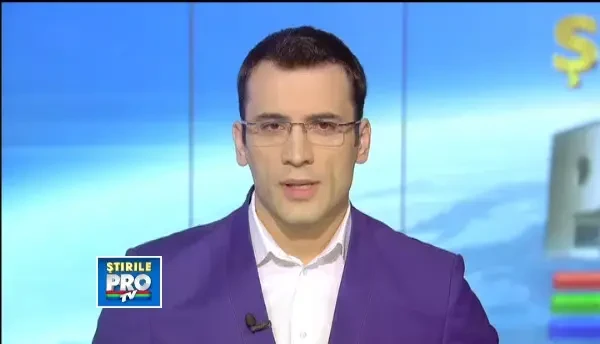 Injuraturi si geamuri sparte la resedinta Uzunov. Bataia pe averea uriasa a inceput cu scandal