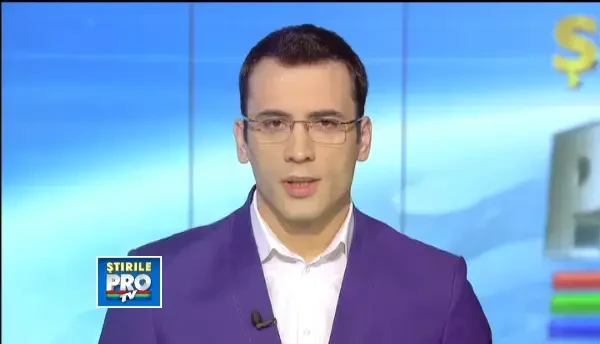 VIDEO. O groapa din Capitala i-a