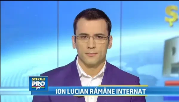 Primele sanctiuni in cazul fetitei care a murit in fosa septica. Directoare scolii a fost DEMISA