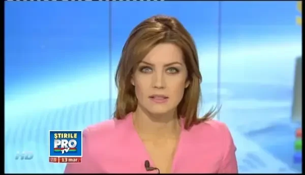 Un bebelus a ajuns la spital plin de vanatai, dupa ce mama nu a stiut cum sa il opreasca din plans