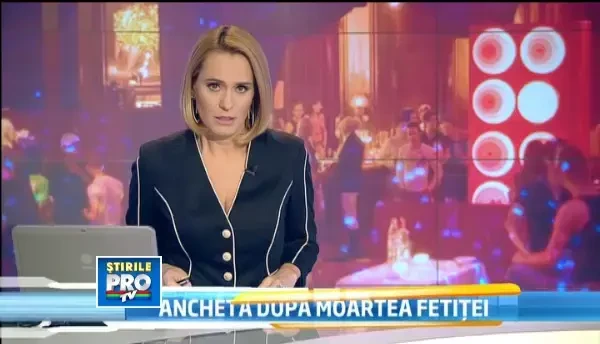 Cel mai mare dealer de droguri de lux din Capitala, arestat. Christian Ciocan, in postaze dubioase