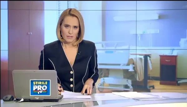 Cristi Borcea se simte bine, dupa operatia care I-A OPRIT inima