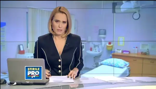 CAMERA ASCUNSA:cat te costa avizele medicale pentru un permis de arma letala. Conversatie naucitoare