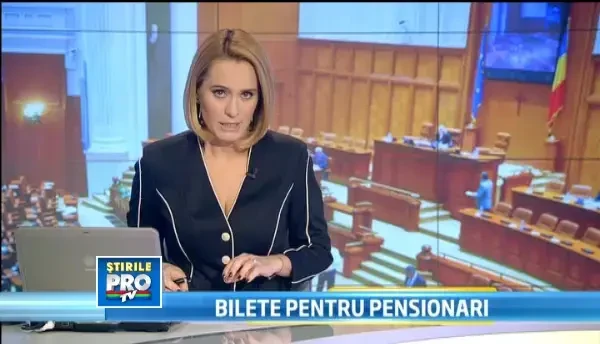 UDMR va participa la lucrarile Parlamentului in perioada in care hotararea UMF e in dezbatere