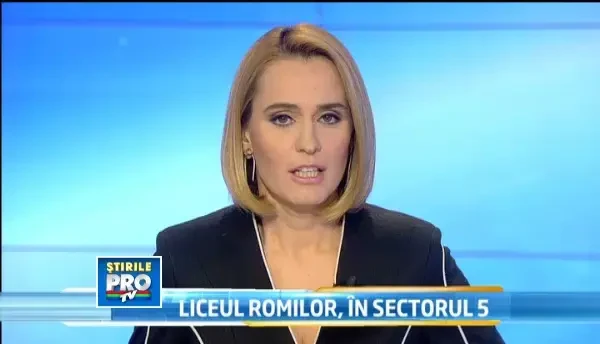 Noul sef al corpului de control al premierului Ungureanu este pasionat de cantatul la acordeon