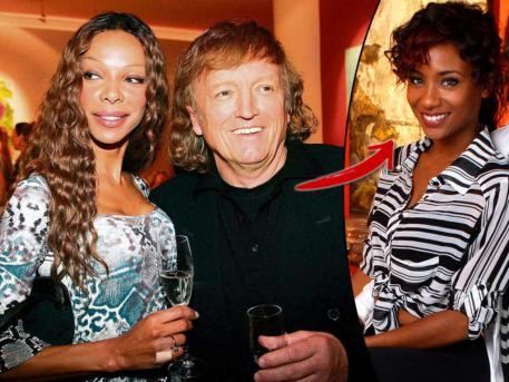 "Ma costa 15.000 de euro pe luna pentru ca mi-am parasit sotia pentru cea mai una prietena a ei"