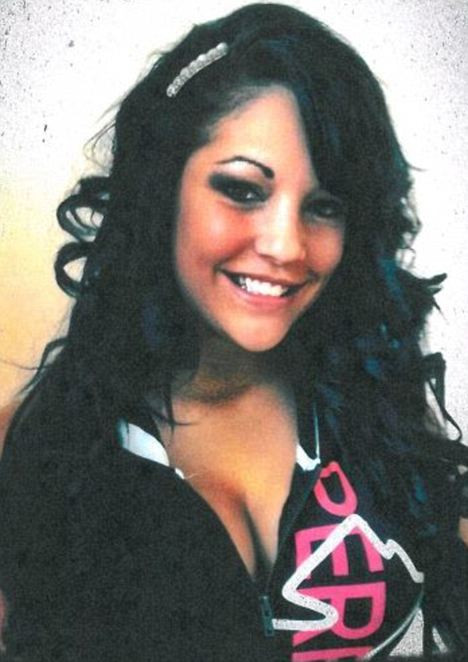 “Te iubesc si o sa incerc sa te fac fericit”. Drama care a urmat mesajului le-a distrus viata