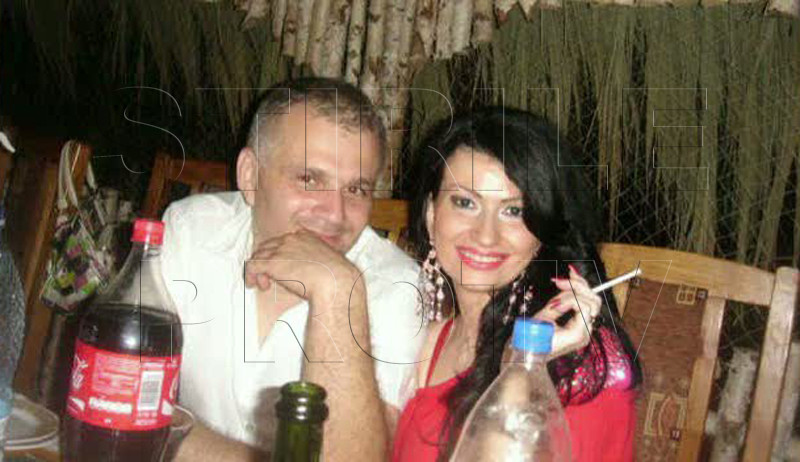 Cel mai mare dealer de droguri de lux din Capitala, arestat