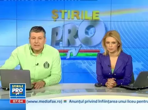 Doi frati imobilizati in scaun cu rotile au fost victimele unui incendiu