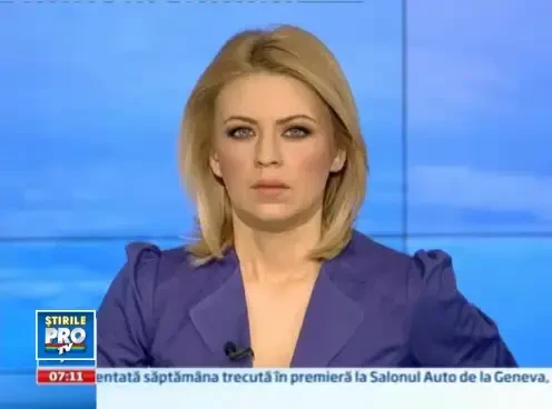 O explozie violenta a zguduit ieri o pensiune din Alba Iulia. Doi oameni au fost raniti