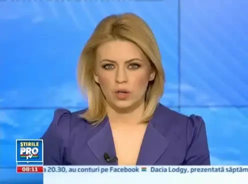 Florin Cioaba si-a deschis magazin de suveniruri